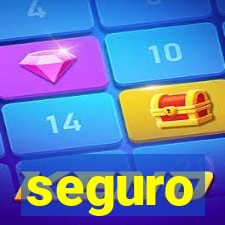 https //checkout.istpay.com.br/seguro